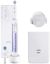 Periuta de dinti electrica Oral-B Genius 10100S, Orchid Purple