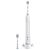 Periuta de dinti electrica Oral-B PRO 900 Sensitive, Alb