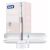 Periuta de dinti electrica Oral-B Pulsonic Slim Luxe 4500, Rose Gold