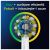 Periuta de dinti electrica Oral-B Vitality Pro, Curatare 2D, 3 programe, 1 Incarcator, 1 capat, Negru