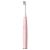 Periuta de dinti electrica pentru copii Oclean Electric Toothbrush Kids, Sakura Pink