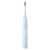Periuta dinti electrica Xiaomi Oclean F1, Ultrasonica, 3 trepte de intensitate, Albastru deschis