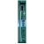Periuta dinti R.O.C.S. pentru adulti PRO Sensitive, soft, Multicolor