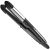  Placa de indreptat parul BaByliss Ultra Sonic Steam ST495E, Oprire automata, Ionizare, Negru