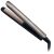 Placa de indreptat parul Remington Keratin Therapy Pro S8590, 230 grade, Auriu