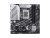 Placa De Baza Asus Prime Z790M-Plus Intel Z790, Ddr5, Usb 3.2 Gen 2X2 Type-C