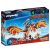 Jucarie Playmobil Dragons, Cursa dragonilor Snotlout si Hookfang 70731