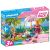 Jucarie Playmobil Princess, Set picnic regal 70504