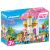 Jucarie Playmobil Princess, Set castelul printesei 70500