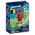 Jucarie Playmobil Sports&Action, Jucator de fotbal Belgia 70483