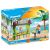 Jucarie Playmobil Family Fun, Bar pe plaja 70437
