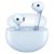 Casti In-Ear Oppo Enco Air 2 W13, Bluetooth, Albastru