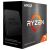 Procesor AMD Ryzen 7 5800X 3.8GHz, pana la 4.7GHz boost, Gri