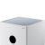  Purificator aer Xiaomi Smart Air Purifier 4 Lite, PCARD 360 m3/h, MI Home, Display LED, Alb