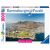Jucarie Puzzle Ravensburger, Cape Town, 1000 piese, Multicolor