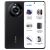 Telefon mobil Realme 11 Pro+, 5G, 512GB, 12GB RAM, Dual-SIM, Negru Astral