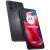  Telefon mobil Motorola Moto G24, 4GB RAM, 128GB, Dual-SIM, 4G, Negru Mat Charcoal