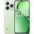 Telefon Mobil Realme C63, 8GB RAM, Memorie 256GB, Dual Sim, Verde Green