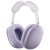 Casti Apple AirPods Max (2024), Purple