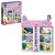 LEGO Gabby's Dollhouse: Casa de papusi a lui Gabby 10788, 498 piese