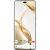Telefon mobil HONOR 200 Pro, 12GB RAM, 512GB, 5G, Ocean Cyan