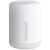 Lampa LED inteligenta Xiaomi Mi Bedside Lamp 2, Wi-Fi, 9W, 400 lm, compatibil Android/iOS