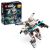 LEGO Star Wars: Robotul X-Wing al lui Luke Skywalker