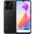 Telefon mobil Honor X6a, 4G, 128GB, 4GB RAM, Dual-SIM, Negru Midnight