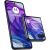 Telefon mobil Motorola Razr 50 ultra, Dual SIM, 12GB RAM, 512GB, 5G, Midnight Blue