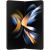 Telefon mobil Samsung Galaxy Z Fold4, 12GB RAM, 256GB, 5G, Negru Phantom