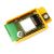 Adaptor wireless Kyocera IB-36 pentru M4125idn, M4132idn, M3145dn, M3145idn, M6230cidn, M6235cidn, M6630cidn, M6635cidn, M8124cidn, M8130cidn, P3045, P3050, P3055, P3060, P6230cdn, P6235cdn