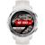 Ceas Smartwatch Huawei, Honor Watch GS Pro, HW-WHGSPRO-WH, Marl White