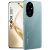Telefon mobil Honor 200, 12GB RAM, 512GB, 5G, Dual-SIM, Verde Emerald