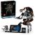 LEGO Star Wars: Droideka 75381, 583 piese
