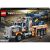 LEGO® Technic - Camion de remorcari 42128, 2017 piese