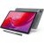 Tableta Lenovo Tab M11 cu Tab Pen, 11