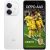 Telefon mobil OPPO A40M, Dual SIM, 256GB, 8GB RAM, 4G, Starlight White