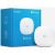 Buton smart Samsung Aeotec, Alb
