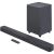 Soundbar JBL BAR 500, 5.1, 590W, Multibeam, Dolby Atmos, Wi-Fi, AirPlay, Negru