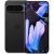 Telefon Mobil Google Pixel 9 Pro XL, 16GB RAM, Memorie 256GB, 5G, Negru