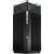 Router Mesh Wireless ASUS ZenWiFi Pro ET12 (1-PK), AXE11000, Tri-Band, acoperire 310m², Quad-Core 2.0GHz CPU, 256MB/1GB Flash/RAM, 2.5G dual-port, AiProtection Pro, Adaptive QoS, VPN server/client, IPTV, OFDMA, Beamforming, Link Aggregation, AiMesh