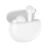 Casti In-Ear Xiaomi Redmi Buds 4 Active, Bluetooth, Carcasa de incarcare, Alb
