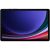 Tableta Samsung Galaxy Tab S9, Octa-Core, 11'', 12GB RAM, 256GB, 5G, Negru Graphite