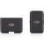 Kit microfon wireless DJI (1TX + 1RX)