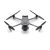 Drona DJI Mavic 3 PRO Cine Premium Combo, 5.1K/50, 20MP