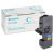 Toner Kyocera TK-5220C, 1200 pagini, Pentru ECOSYS M5521cdn/cdw, P5021cdn/cdw, Cyan