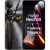 Telefon mobil ZTE Nubia Neo2, 8GB RAM, 256GB, Dual-SIM, 5G, Gri