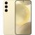 Telefon mobil Samsung Galaxy S24 Plus 5G, 256GB, 12GB RAM, Dual-SIM, Amber Yellow