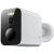 Camera de supraveghere Xiaomi, BW300, exterior, wireless