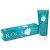 Pasta de dinti R.O.C.S. Active Calcium 94g